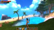 Buy Tanzia