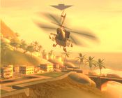 Pacific Liberation Force Steam Key GLOBAL