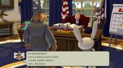 Get Sam & Max Save the World (PC) Steam Key EUROPE