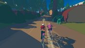 Wheel World Steam (PC) Key GLOBAL