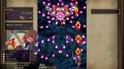 Buy Dragon Blaze (PC) Steam Key GLOBAL