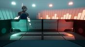 Sparc [VR] (PC) Steam Key GLOBAL for sale
