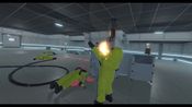 Redeem Combat Tested [VR] (ROW) (PC) Steam Key GLOBAL
