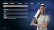 Buy Cricket 19 PlayStation 4
