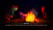 Alekon (PC) Steam Key GLOBAL for sale