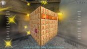 Get Ultimate Word Search 2: Letter Boxed