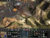Buy Perimeter (PC) Steam Key EUROPE