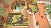 Buy Tools Up! Garden Party - Episode 2: Tunnel Vision (DLC) (PC) Steam Key GLOBAL