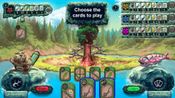 Get The Tree Steam Key GLOBAL