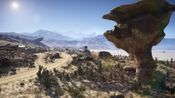 Buy Tom Clancy's Ghost Recon Wildlands - Gold Edition