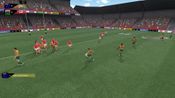 Rugby Champions (PC) Steam Key GLOBAL for sale