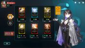 Redeem Theseus Protocol (PC) Steam Key GLOBAL
