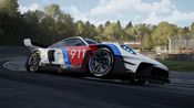 RENNSPORT Deluxe Edition (DLC) Steam Key (PC) GLOBAL for sale