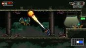 Buy The Mummy Demastered (PC) Steam Key GLOBAL
