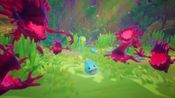 Buy Slime Heroes Steam Key (PC) GLOBAL