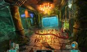 Buy Abyss: The Wraiths of Eden (PC) Steam Key EUROPE