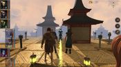 Buy 7 Mages Steam Key GLOBAL