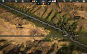 Redeem Afghanistan '11 Steam Key GLOBAL