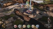 Get Empire of the Ants (PC/Xbox Series X|S) XBOX LIVE Key UNITED STATES