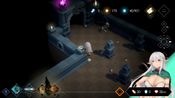 Escape Dungeon 2 (PC) Steam Key GLOBAL