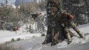 Get Tom Clancy's Ghost Recon: Breakpoint (PC) Uplay Key UNITED STATES