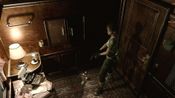 Resident Evil Zero Wii for sale