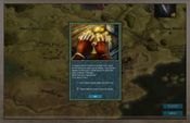 Buy Age of Fear: The Free World