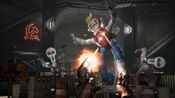 Soviet Lunapark VR