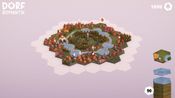 Dorfromantik Steam Key GLOBAL