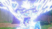 Naruto to Boruto: Shinobi Striker - Season Pass 3 (DLC) XBOX LIVE Key EUROPE for sale