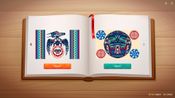 Buy Cross-Stitch Puzzle Steam Key GLOBAL