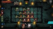 Buy DungeonTop Steam Key GLOBAL