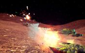 Get Battlezone 98 Redux Odyssey Edition