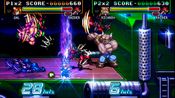 Get Fight'N Rage XBOX LIVE Key UNITED STATES