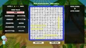 Buy Professor Watts Word Search: Pirates Life