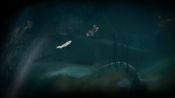 Never Alone: Arctic Collection for sale