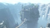 Redeem NieR Replicant v1.22474487139 PlayStation 4