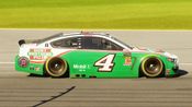 Get NASCAR Heat 3 Ultimate Edition XBOX LIVE Key ARGENTINA
