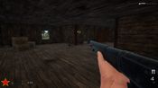 End of War 1945 Steam Key GLOBAL for sale