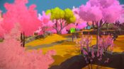 Buy The Witness Steam Key GLOBAL