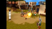 Asterix & Obelix XXL: Romastered (Nintendo Switch) eShop Key EUROPE