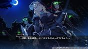 Buy Grisaia Phantom Trigger Vol.3