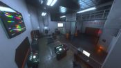 Red Alliance (PC) Steam Key GLOBAL for sale