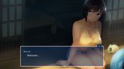 Summer~Life in the Countryside~ Steam Key GLOBAL