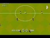 Sensible World of Soccer 96/97 (PC) GOG Key GLOBAL