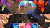 Buy Finding Nemo: Escape to the Big Blue Nintendo DS