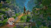 Redeem Luma Island (PC) Steam Key GLOBAL