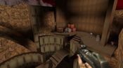 Quake II (PC) GOG Key GLOBAL