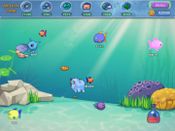 Redeem InseAquarium: Crazy Aqurium