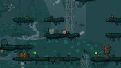 Amygdala (PC) Steam Key GLOBAL for sale